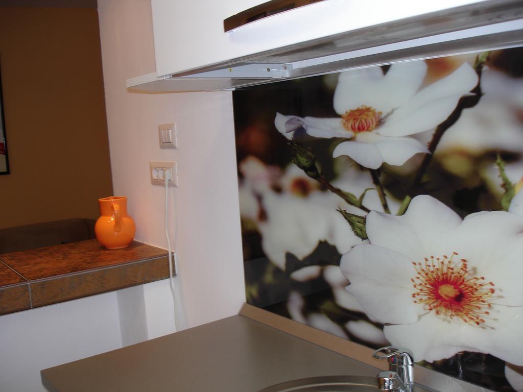 Apartament Central Piatra Neamt Ngoại thất bức ảnh